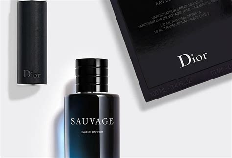 which is the best dior sauvage to buy|best version of dior sauvage.